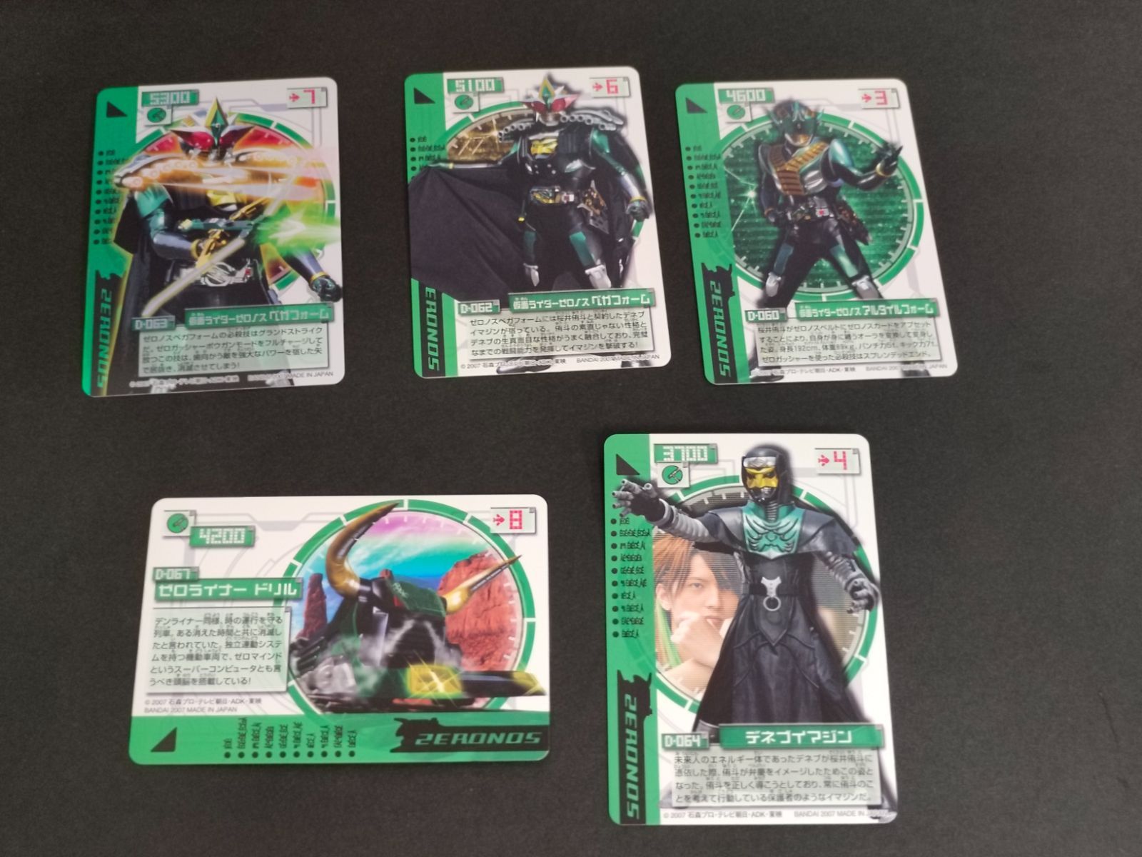 仮面ライダー電王　カードファイル＋α　佐藤　健　モモタロス　デネブ　ゼロノス 仮面ライダー電王 カードファイル＋α 佐藤 健 モモタロス デネブ