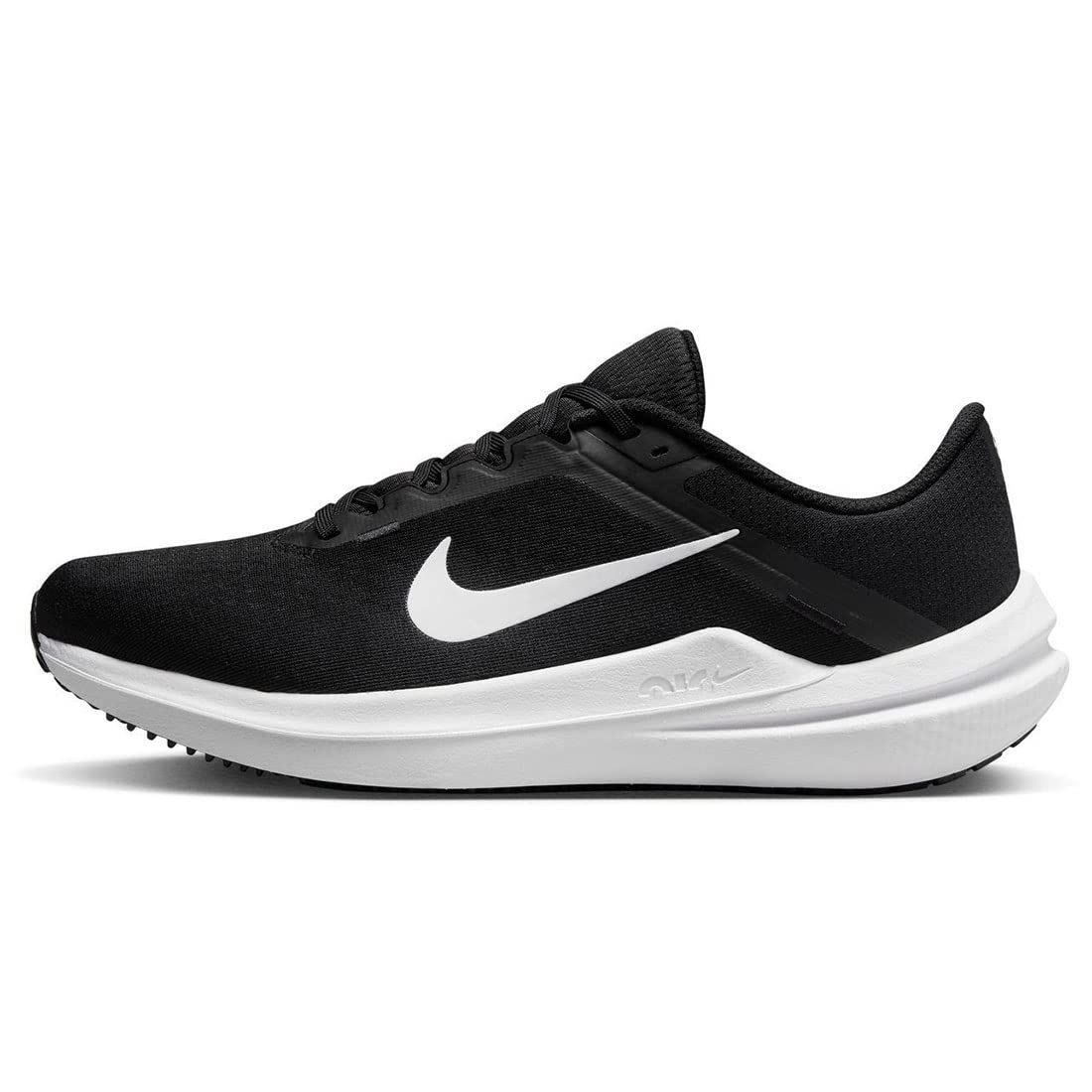 AIR WINFLO