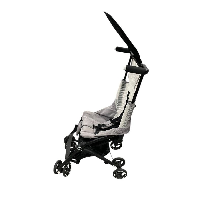 送料無料】 ジービー gb ポキット Air All Terrain ベビーカー アル