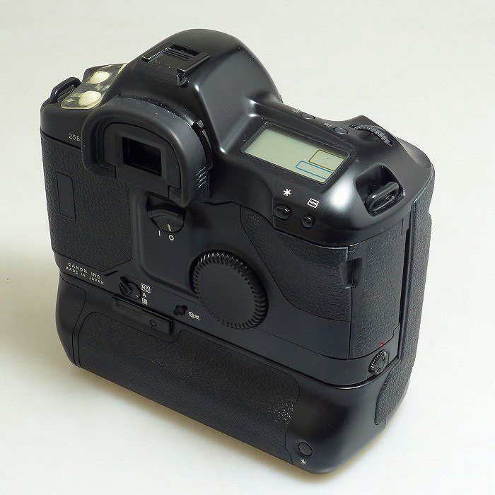 中古】(コニカ) KONICA KonicaIII 完動品 整備済み Konica III