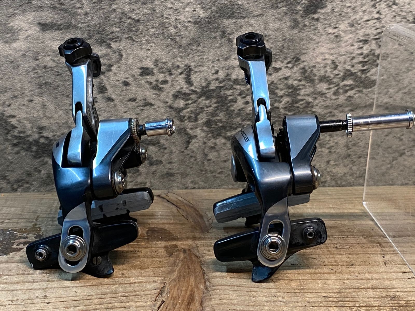 SHIMANO デュラエース