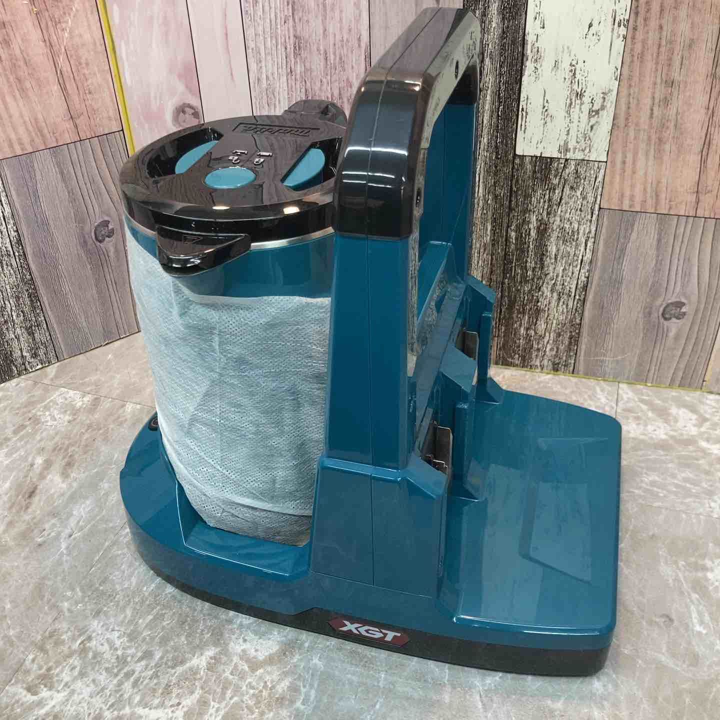 makita