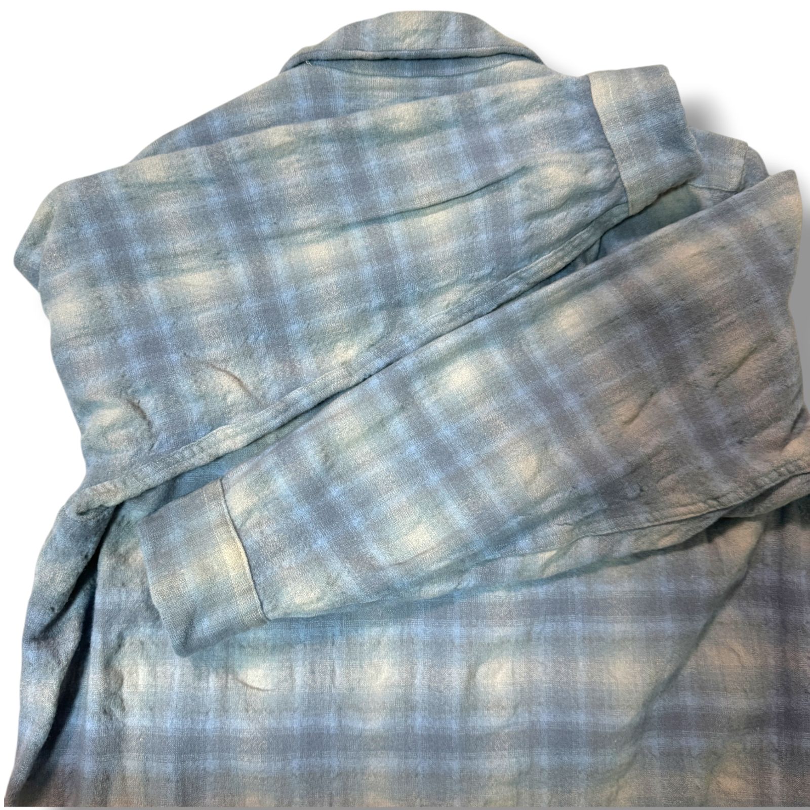 70s PENDLETON XL ボードシャツ ヴィンテージ ペンドルトン 70s Pendleton ペンドルトン ボードシャツ BoardShirt XLサイズ
