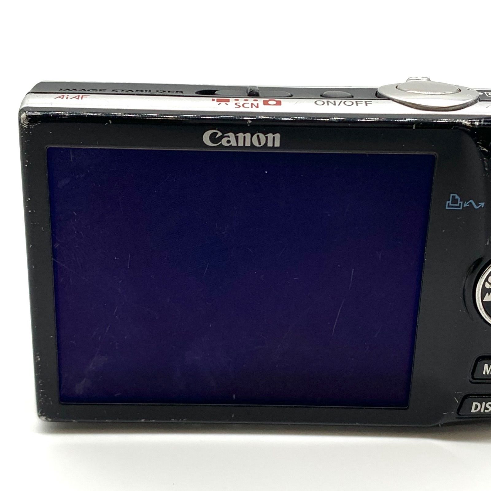 お買い得】CANON ストア デジタルカメラ IXY キヤノン、IXYシリーズ最