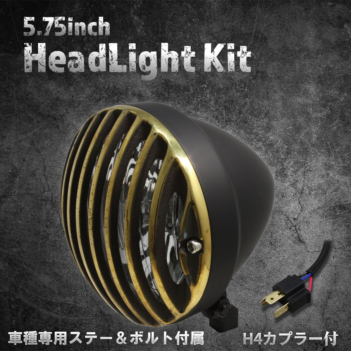 ODELIC ペンダントライト OP 252 989LCR OP252952LR OP252952WR