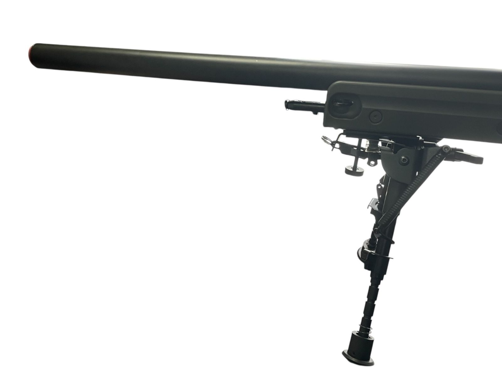 □ 東京マルイ エアガン AW-5103 ミリタリー サバゲ