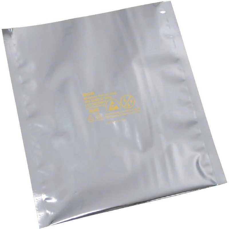 逸品 唐織 能衣唐草文 正絹六通柄袋帯 古典柄 花菱蔓唐花 金糸 訪問着 帯締付 平和屋着物◎六通柄袋帯 唐織 正倉院花文 黒地 金糸 正絹 逸品
