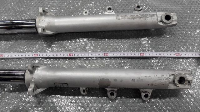 フロントフォーク 1757638971