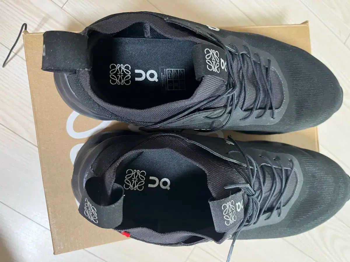 傾斜 45