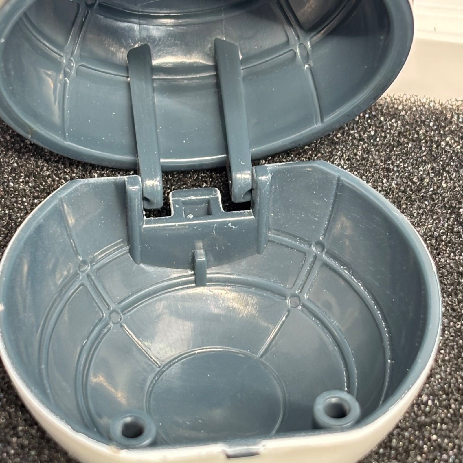 ポケモン pokemonn