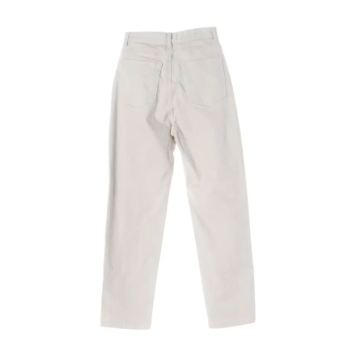 ジュン様専用 ジュン様専用 jun様専用 jun 様専用（ジュン様 専用