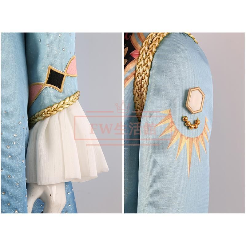 あんさんぶるスターズ!