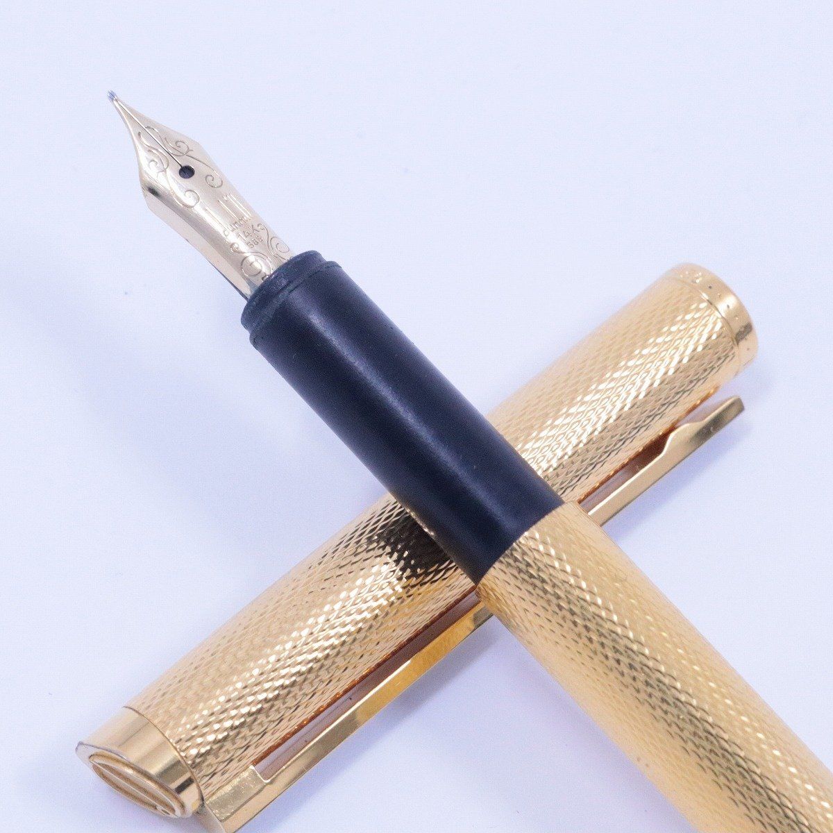 dunhill