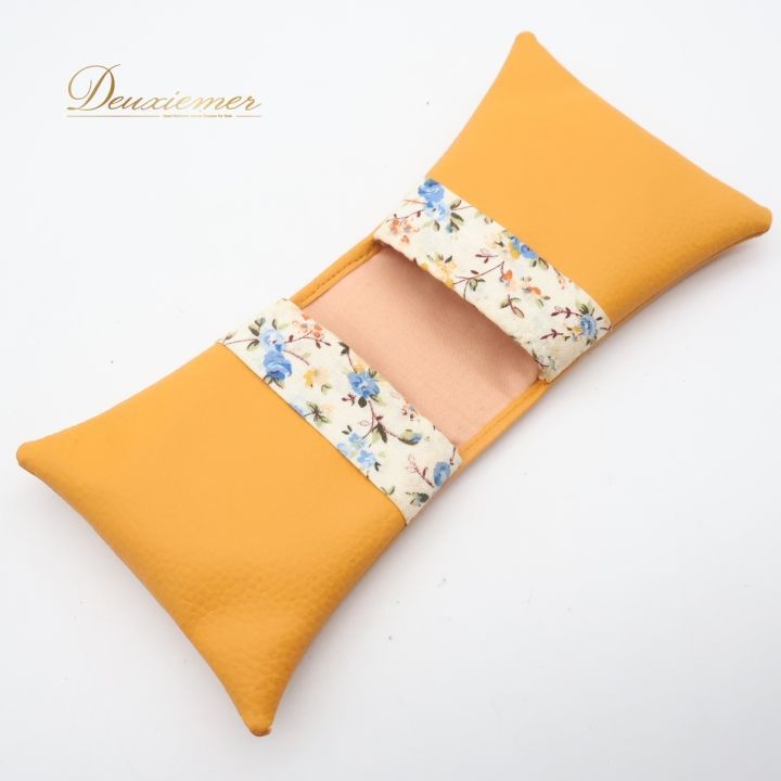 HERNANDEZフラメンコ用パリージョ フラメンコ カスタネット HERNANDEZ 塞い