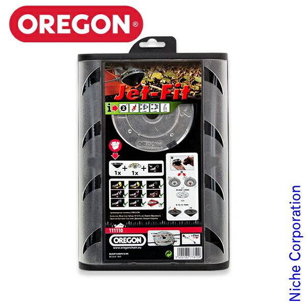 KARL DONOGHUE カール ドノヒュー 】ラムスキン ジレXS英国製