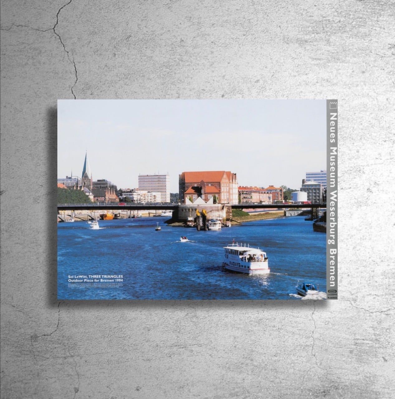 最終値下げ anndemeulemeester AW24 サテンショートパンツ 最終値下げ