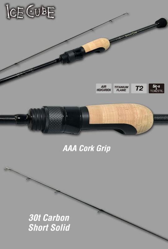 12リッター、冷蔵庫￼ 12、24ボルト￼ 100ボルト 12リッター、冷蔵庫