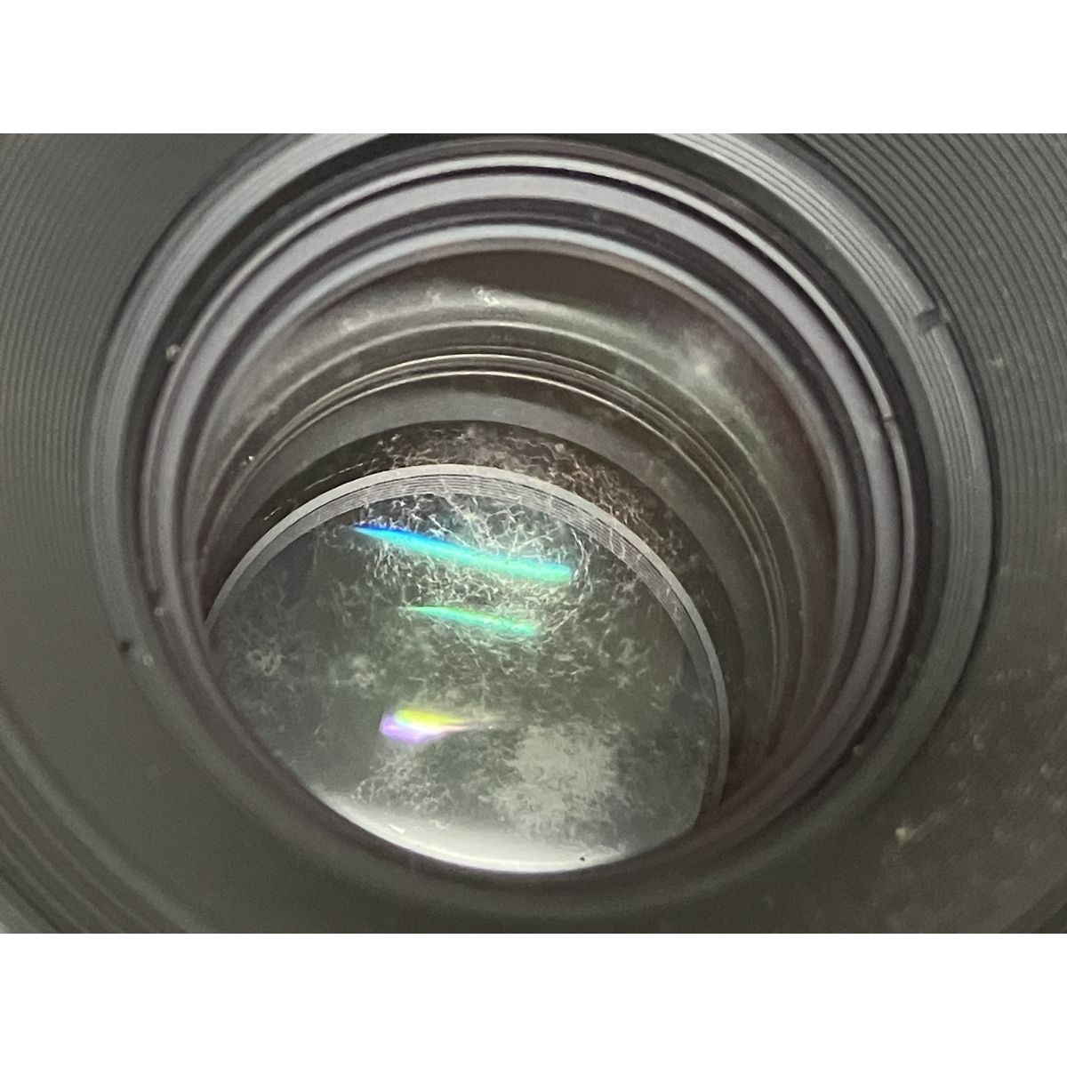  MAMIYA マミヤ RZ 67 Professional ボディ SEKOR Z 110 mm 2 8 レンズ セット 中判 カメラ 大判 中判カメラ(フィルム) フィルムカメラ