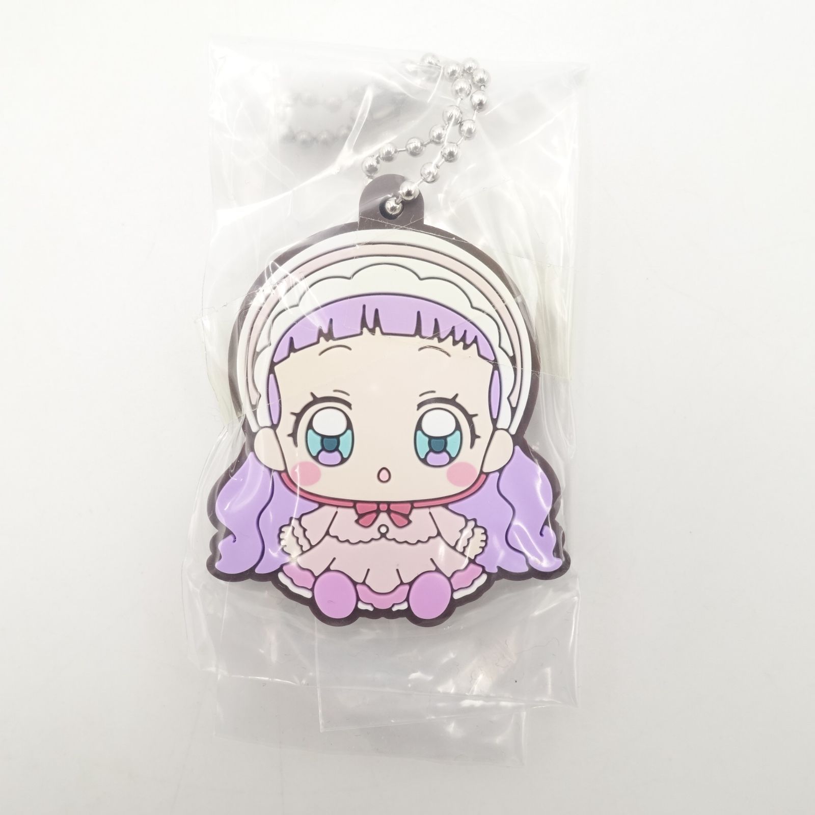 ひろがるスカイプリキュア 虹ケ丘ましろ プリンセスエル