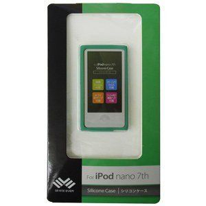 中古】(未使用・未開封品) iPod nano(7th)用 中古】(未使用・未開封品) iPod nano(7th)用
