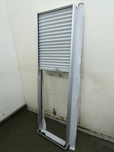 コイズミ/KOIZUMI/小泉成器☆窓用ルームエアコン冷房専用☆KAW