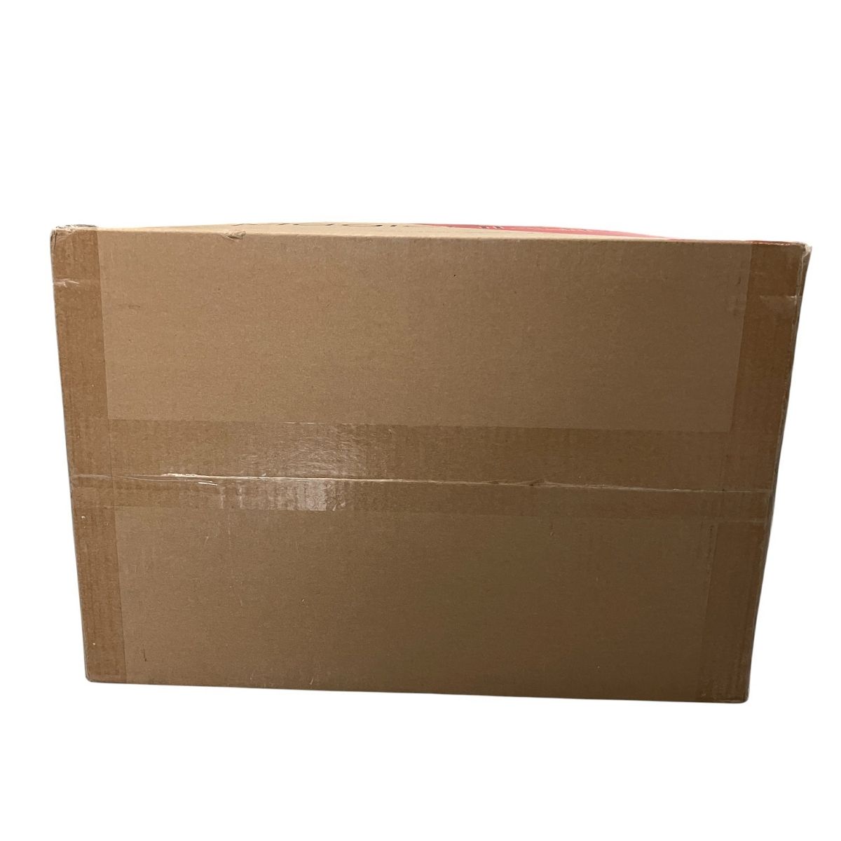 マジカルエアー