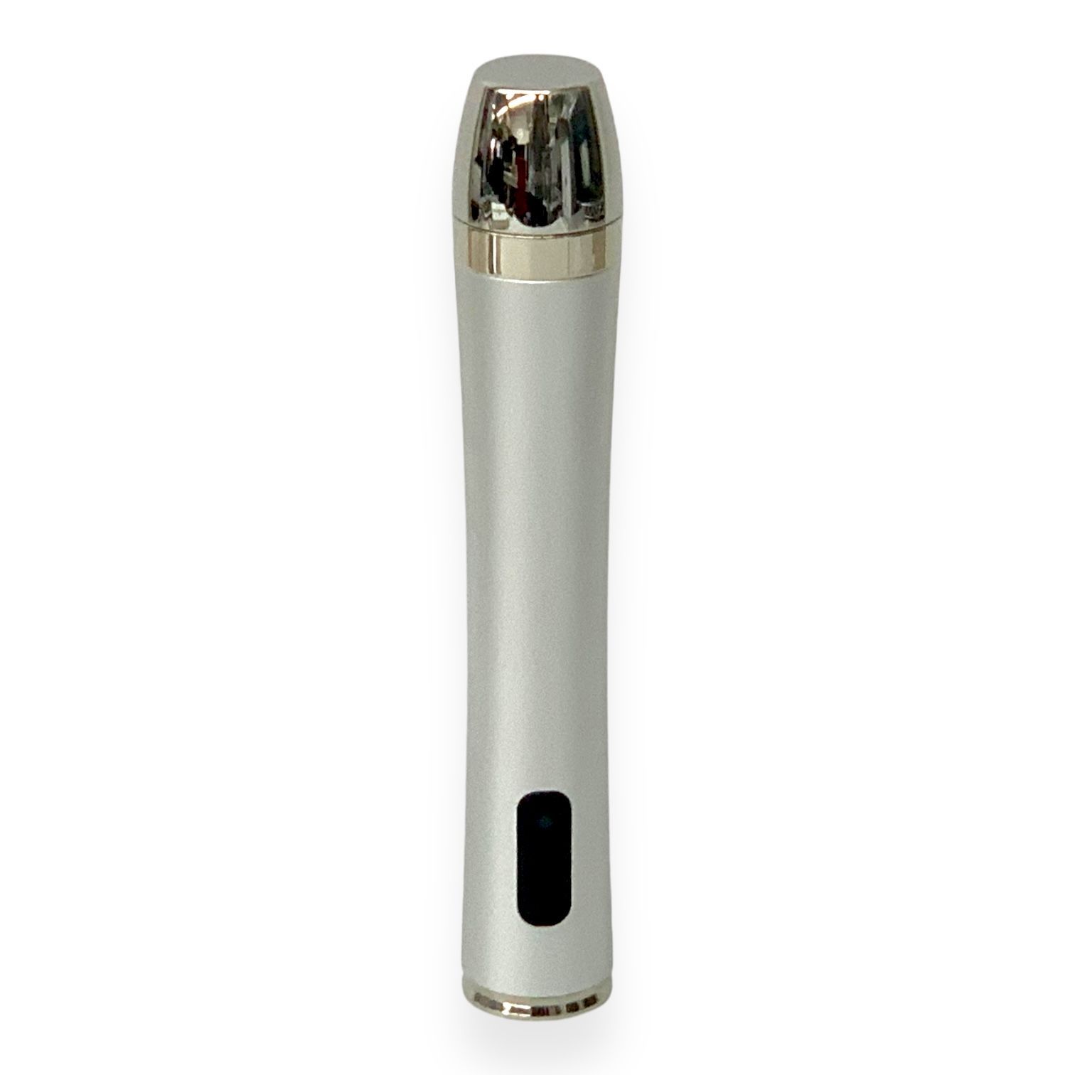 トクキレ】Glow.M ブースター ソニック (美顔器) 中古品 BOOSTER トクキレ】Glow.M ブースター ソニック (美顔器) 中古品 BOOSTER