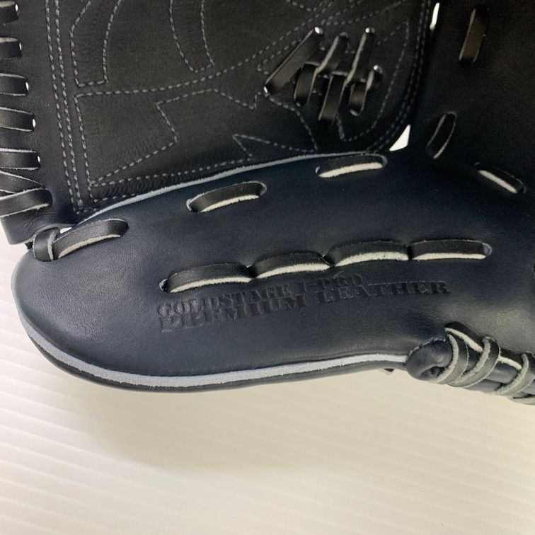 中古品 アシックス ASICS ゴールドステージ i-Pro PREMIUM 硬式 投手用