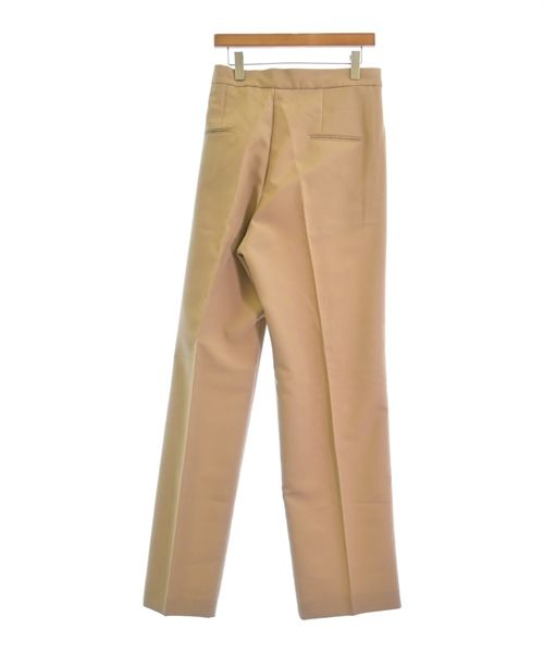 PLAN C パンツ（その他） レディース 【古着】【中古】【送料無料  