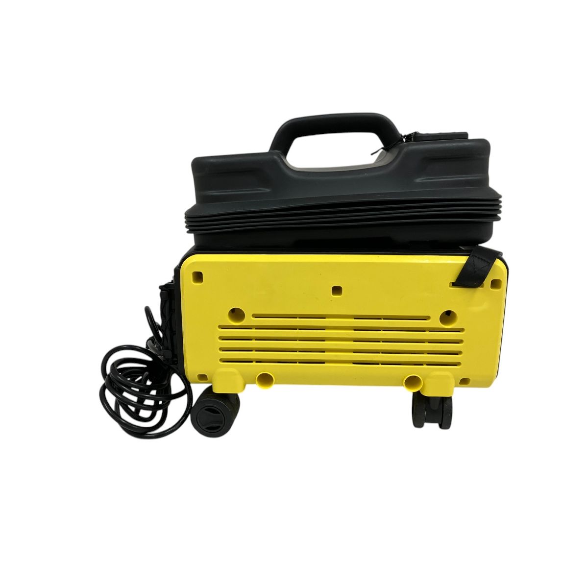 KARCHER
