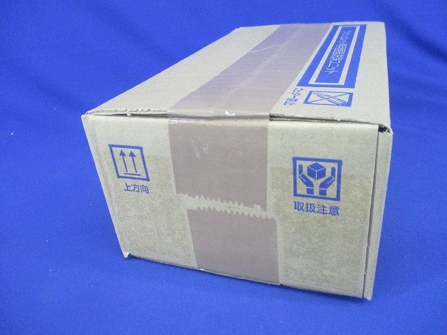 リモコン便器洗浄ユニット