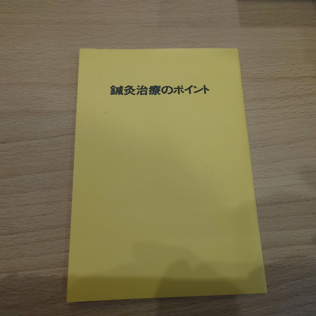 希少品 フジイ物理療器 ツボ治療 K18金線 - メルカリ