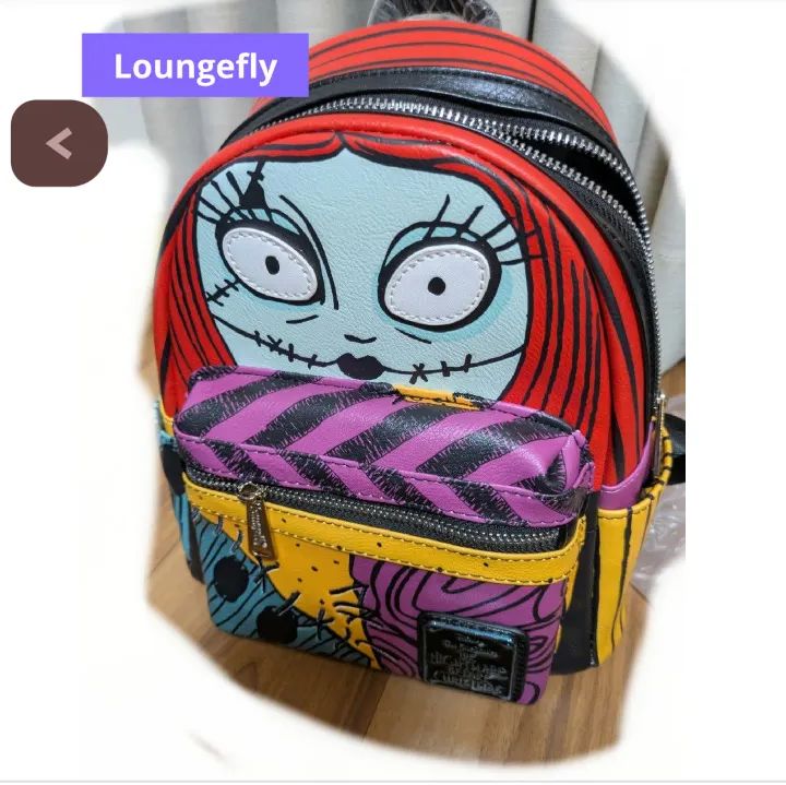 ★ラウンジフライ　ギフト プレゼント　新品未使用　インパ ラウンジフライ ギフト プレゼント 新品未使用 インパ - メルカリ