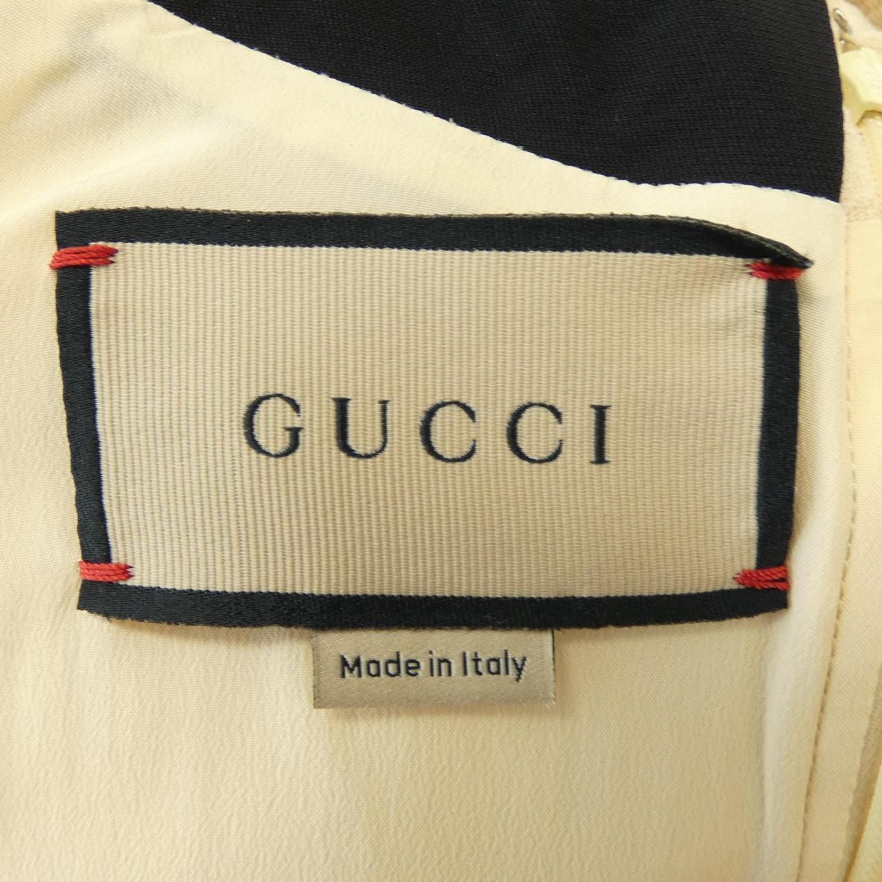 GUCCI 676271