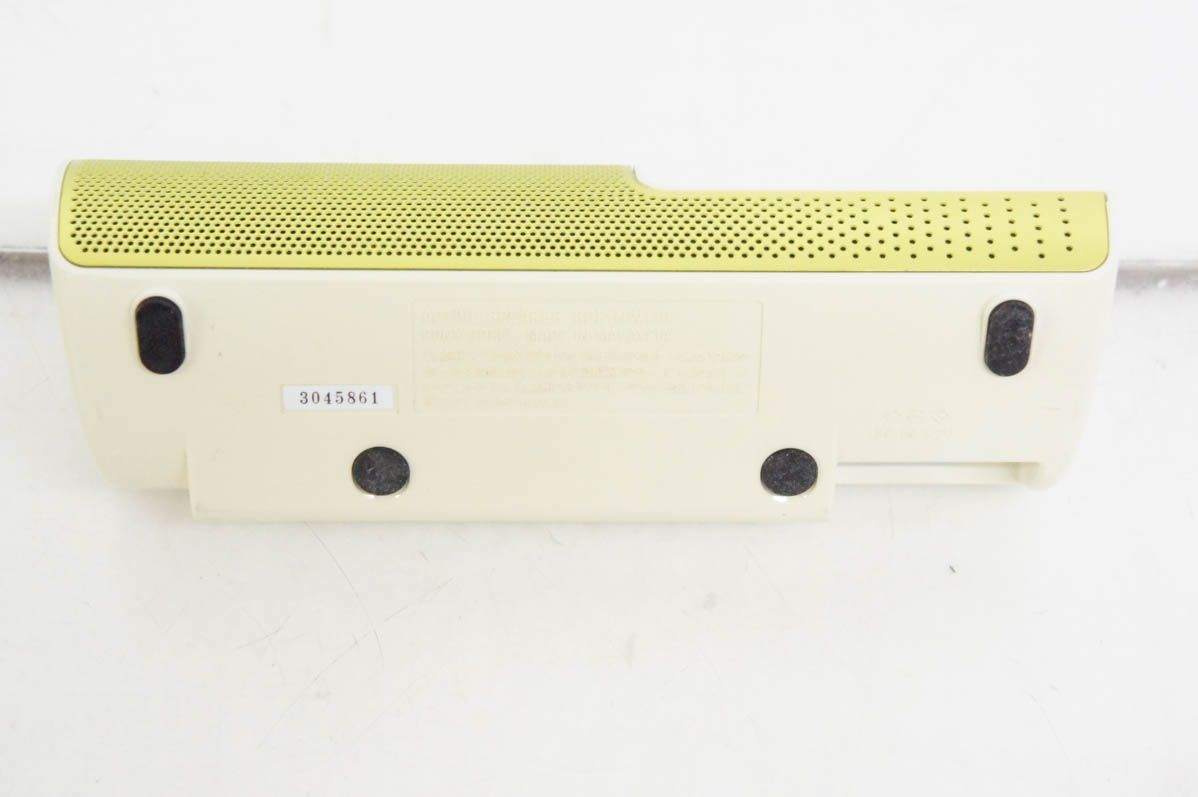  SONYソニー WALKMANウォークマン Sシリーズ 16 GB NW-S 785 K スピーカー付き デジタルオーディオプレーヤー ポータブルプレーヤー