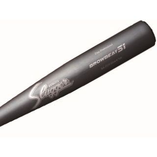 KUBOTA SLUGGER 久保田スラッガー KA-4042中学硬式金属バット 中学生対応 BAT-69
