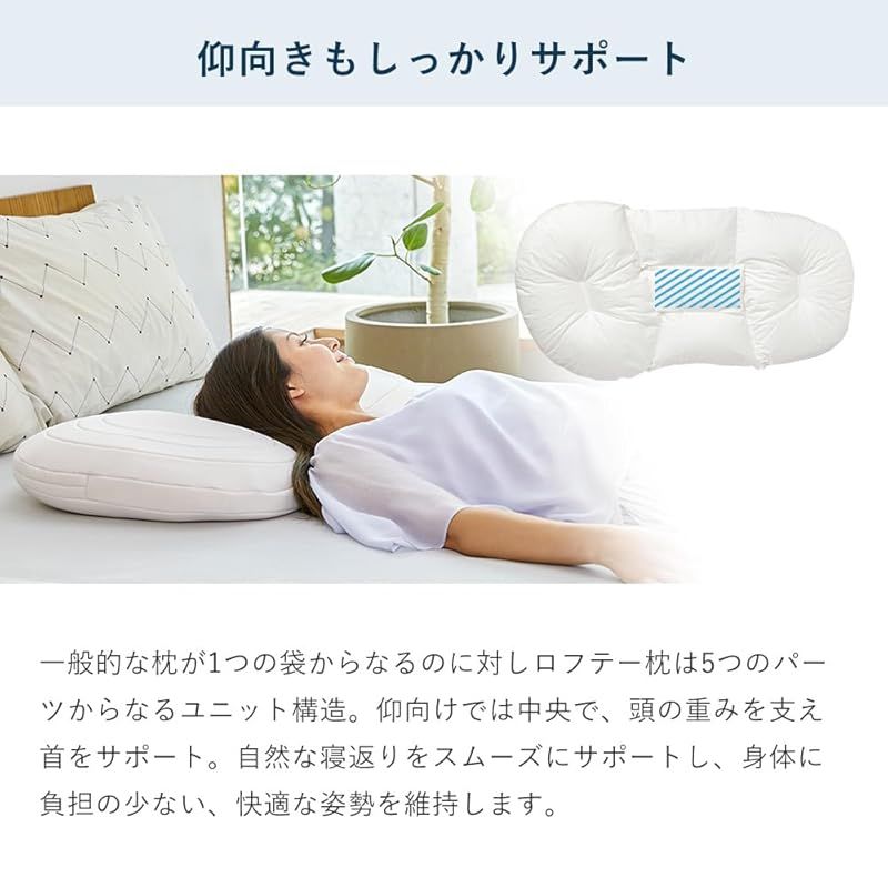 洗える