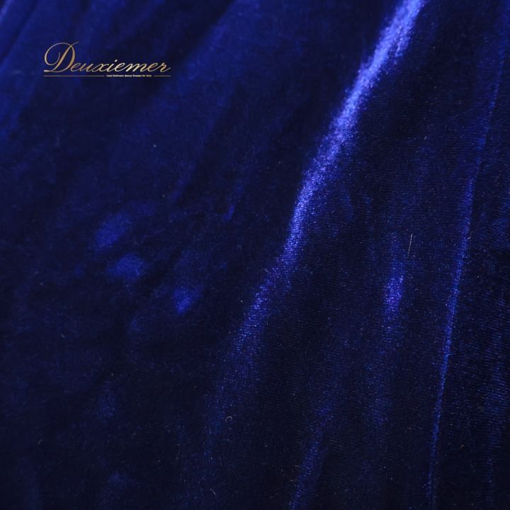 光沢 グラデーション