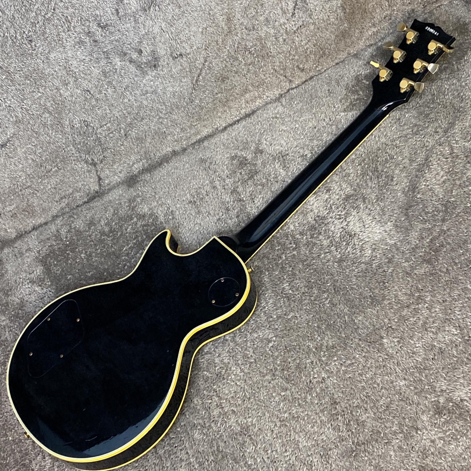 orville by gibson ジャンクギター オービルBYギブソン(ORVILLE BY GIBSON)|エレキギター|HARDOFF