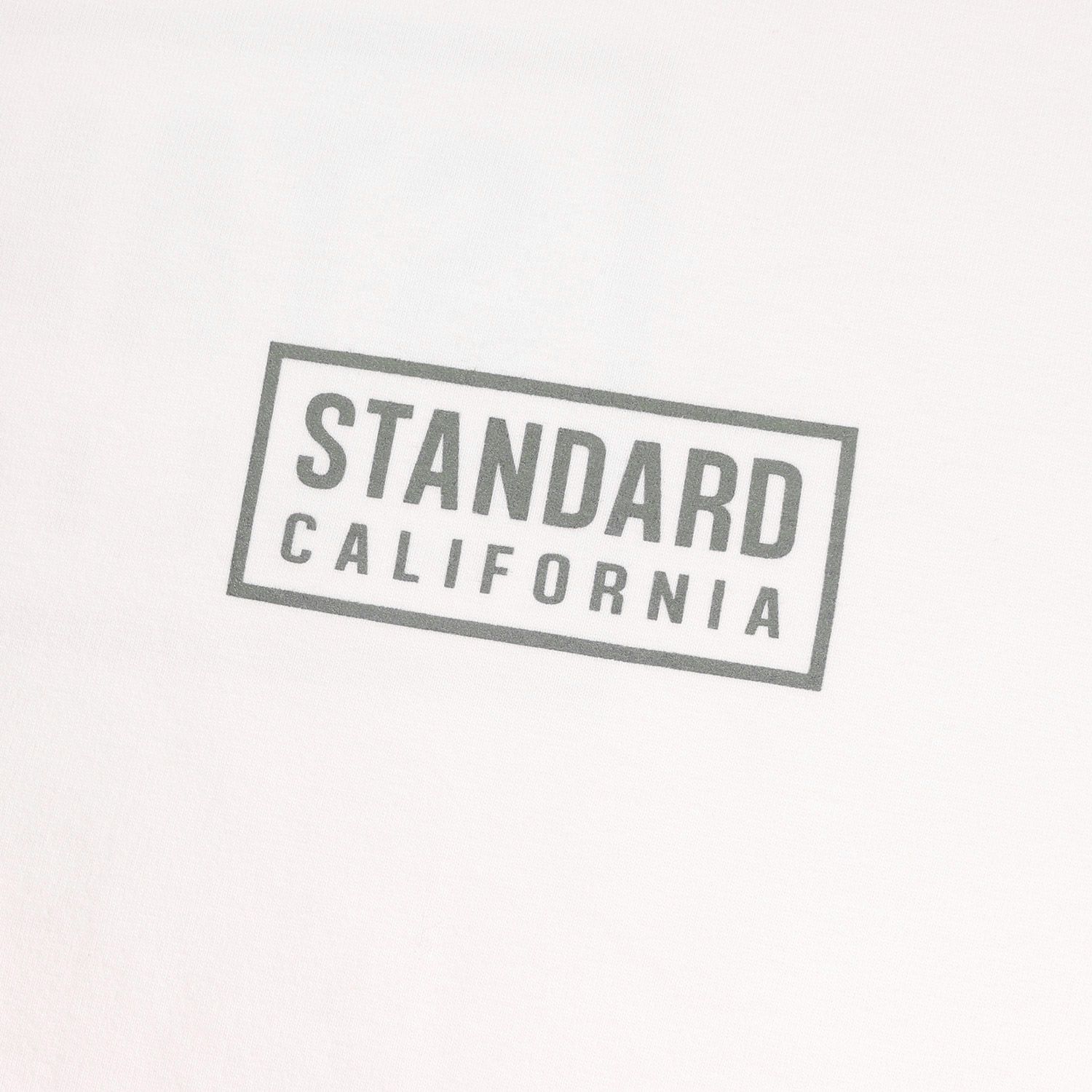 STANDARD CALIFORNIA スタンダードカリフォルニア Tシャツ サイズ:XL  