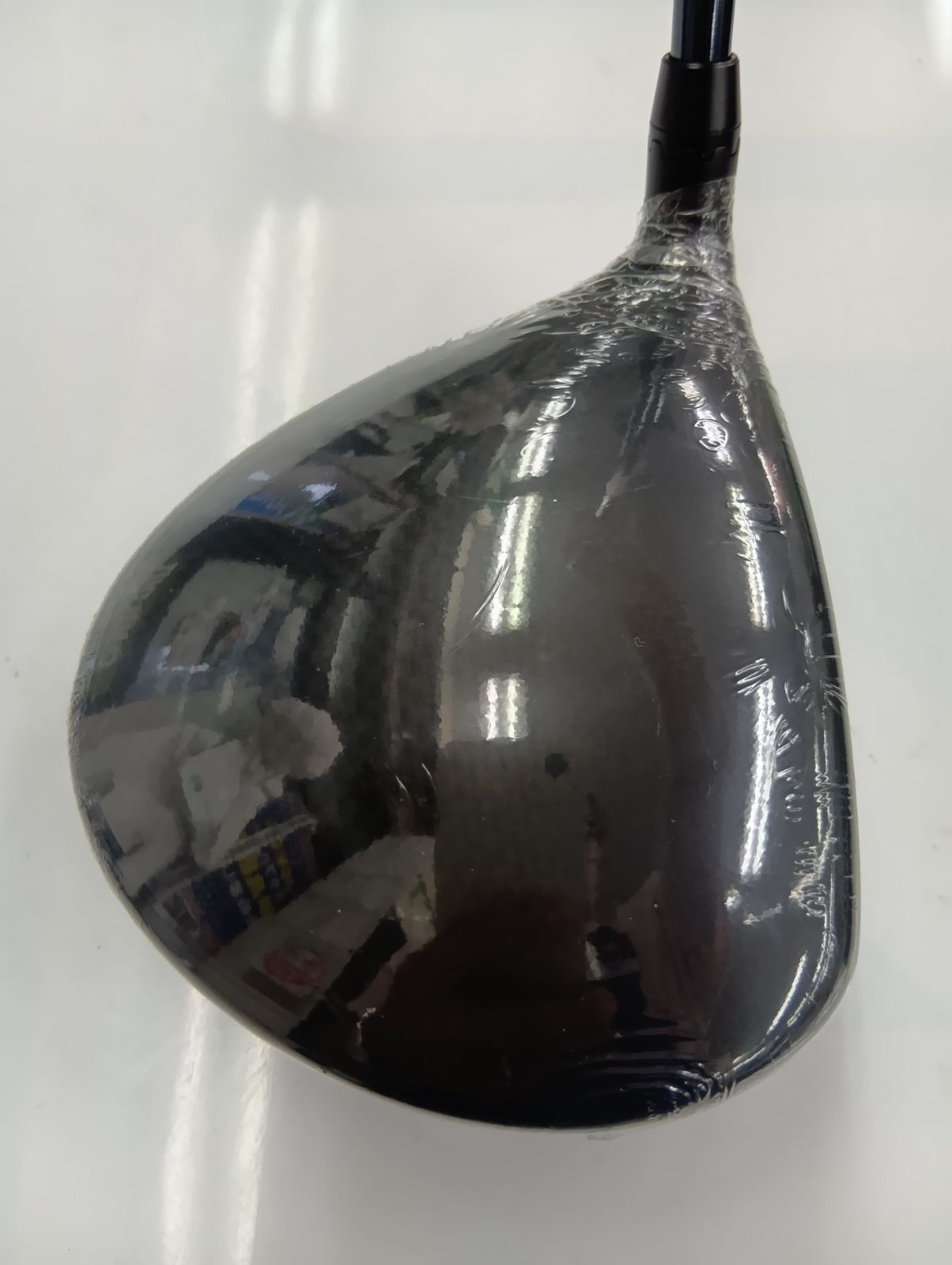 コブラ ダークスピードLS ツアーレングス44.5インチ 楽天市場】【ツアーレングス/44.5inch】コブラ DARKSPEED LS Tour