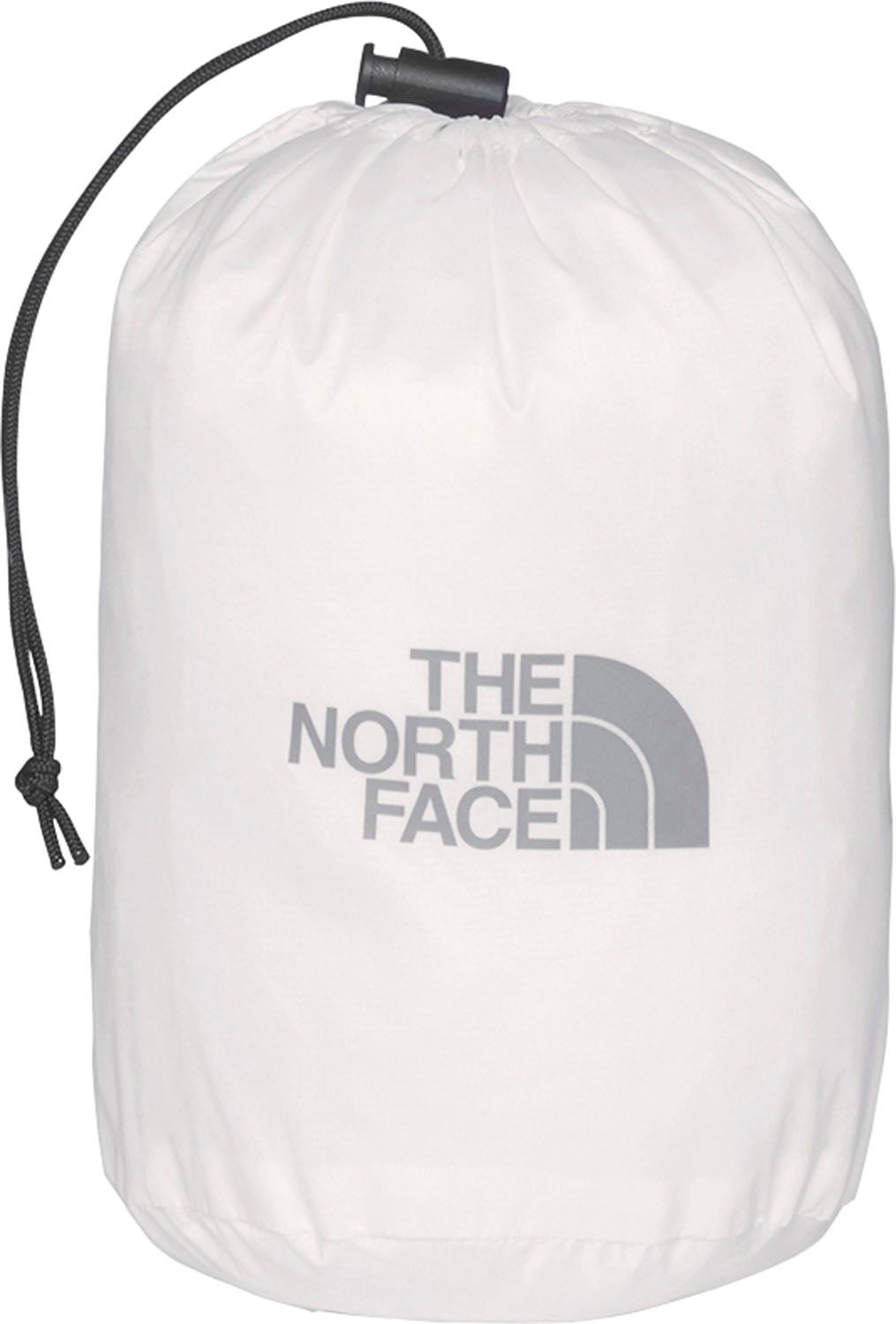 全国送料無料！ ザ ノース フェイス THE NORTH FACE アウトドア フューチャーライトドリズルパンツ NP12402 K ブラック 日本未入荷