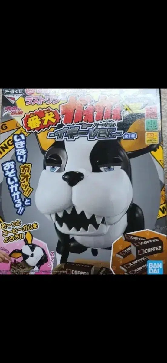 vivienne westwood ピアス 両耳 昆虫 セミ ハエ ハチ ヴィヴィアン