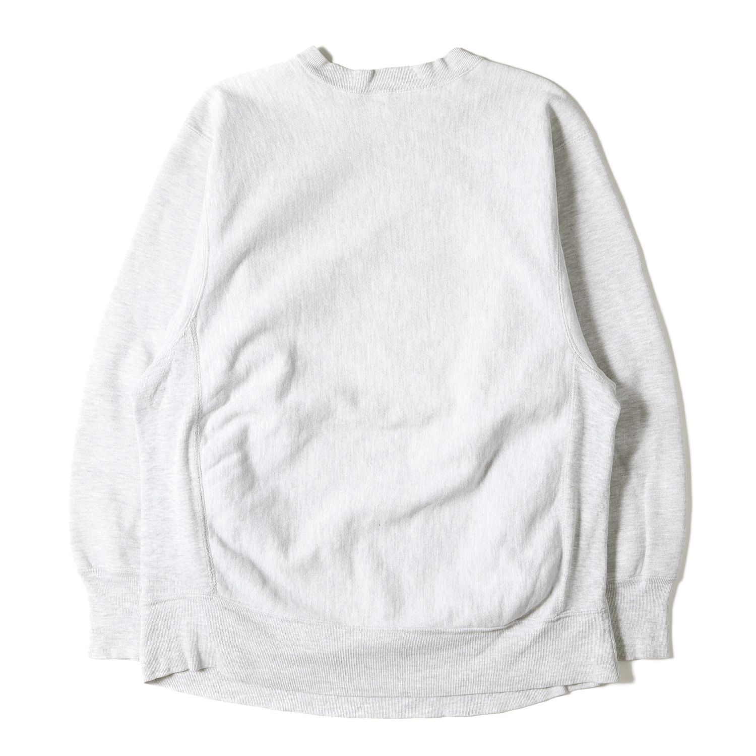 Champion vintage チャンピオン ヴィンテージ スウェット サイズ:XL 
