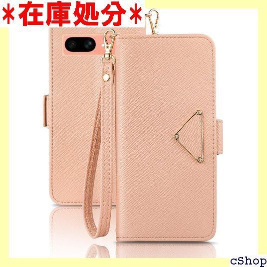 Google Pixel 7a ケース 手帳型 高級レザー 軽量 薄型 グーグル ピクセル 7a カバー 手帳 かわいい 耐衝撃 ピクセル7a スマホケース カード収納 薄型 グーグル ピクセル7a ケース 財布型 防水 Pixel7a 