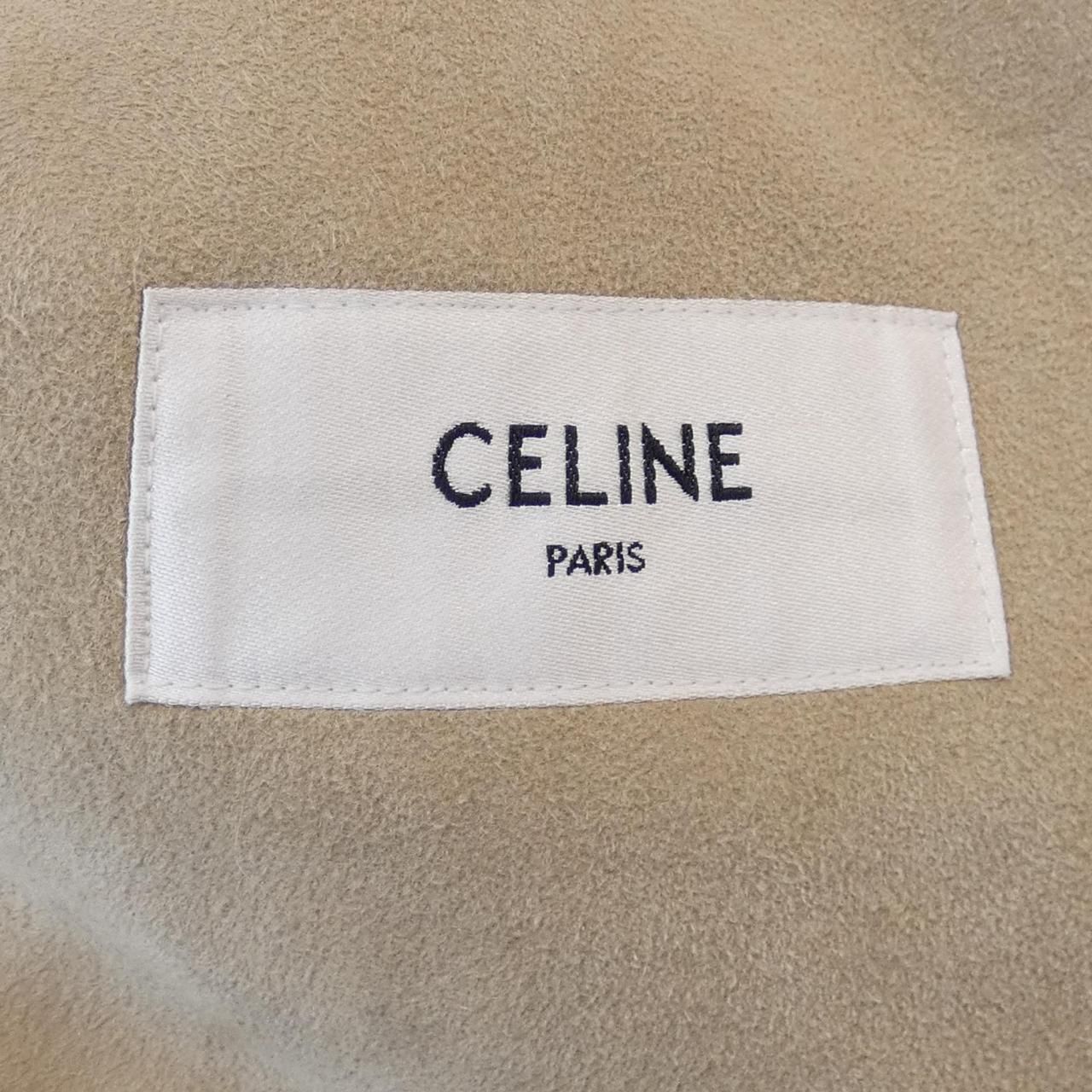 セリーヌ CELINE