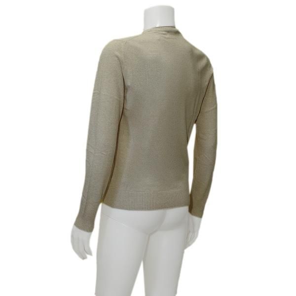 ニットセーター サイズ46