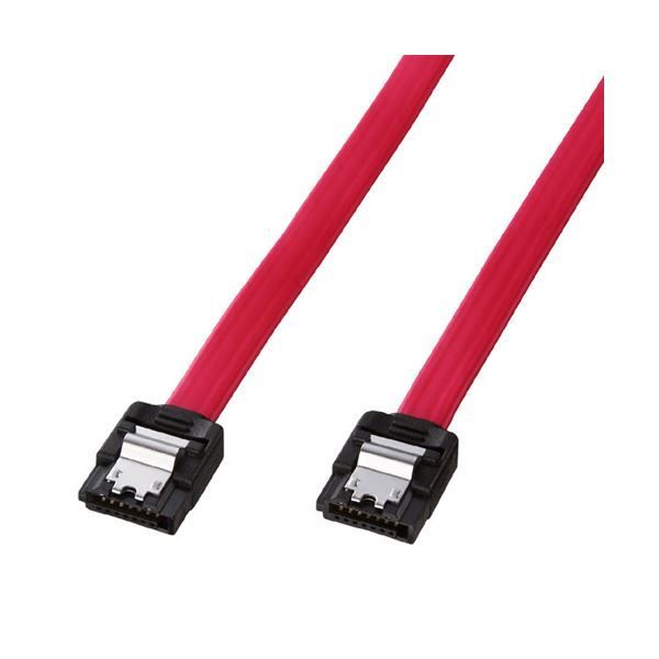 京焼 木村盛伸 釣窯釉高台皿 5枚 15cm