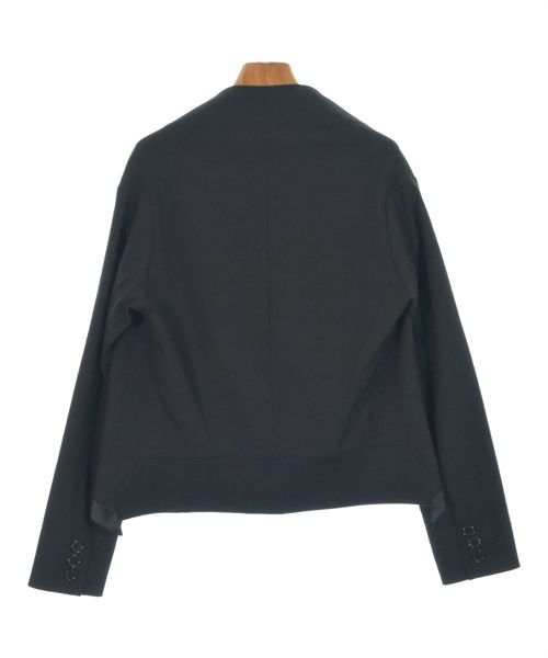 ☆廃盤美品☆DANSKIN バルーンスリーブジャケット Chika Kisada 超美品】DANSKIN バルーンスリーブジャケット Chika Kisada