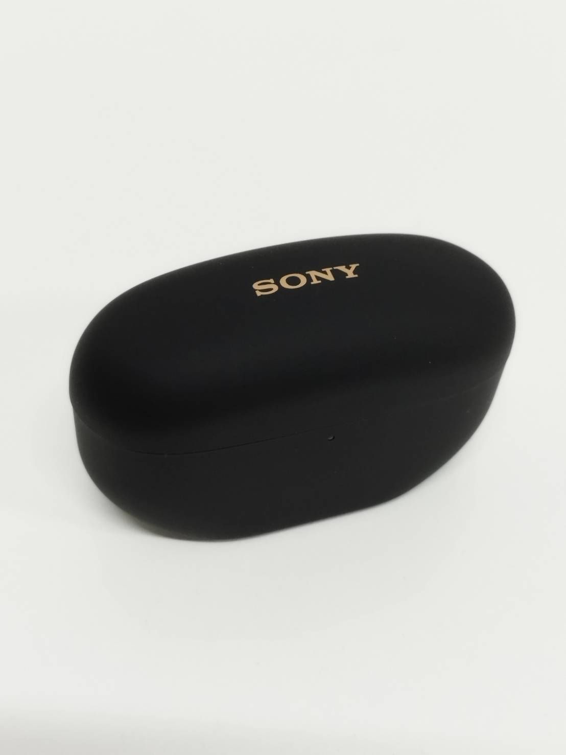 未使用近い】SONY WF-1000XM5 YY2963 充電ケースのみ！ - メルカリ